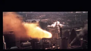 Armageddon