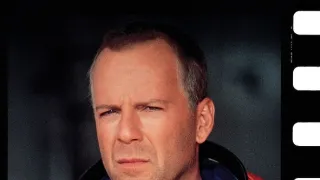 Armageddon