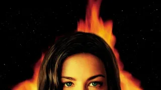 Armageddon