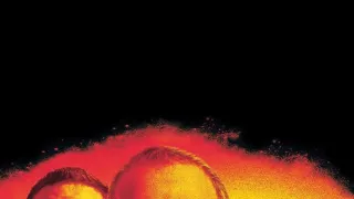 Armageddon