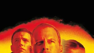 Armageddon