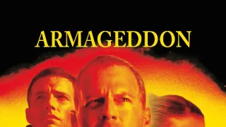 Armageddon