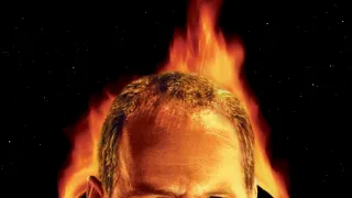 Armageddon