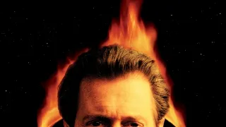 Armageddon