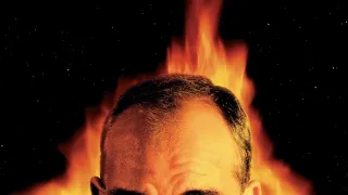 Armageddon