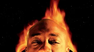 Armageddon