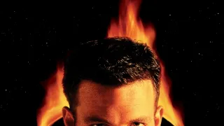 Armageddon