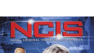 NCIS - Námorný vyšetrovací úrad XII (6)