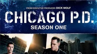 Polícia Chicago (5)