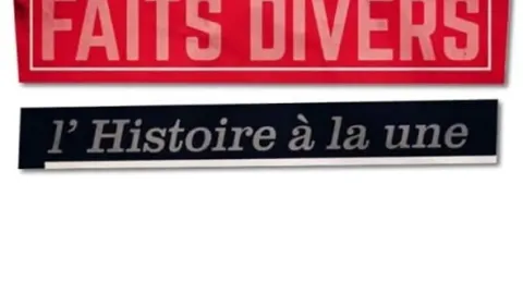 Zločiny, které vstoupily do historie (2)