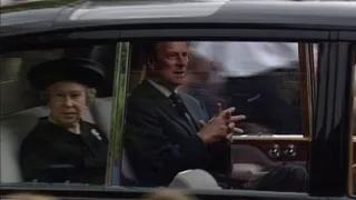 Ve jménu koruny (6/6)