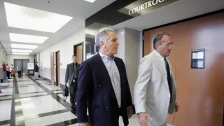Ve jménu koruny (6/6)
