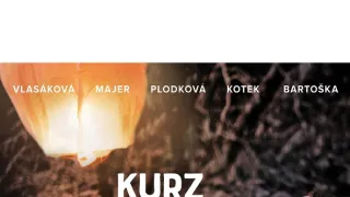 Kurz manželskej túžby