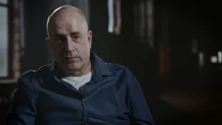 Zapomenuté příběhy 2. světové války (5/6)
