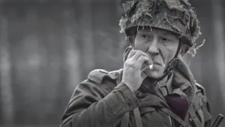 Zapomenuté příběhy 2. světové války (5/6)