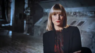 Zapomenuté příběhy 2. světové války (5/6)
