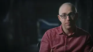 Zapomenuté příběhy 2. světové války (5/6)