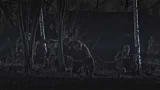 Zapomenuté příběhy 2. světové války (5/6)