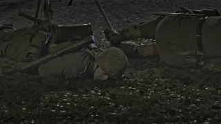 Zapomenuté příběhy 2. světové války (5/6)
