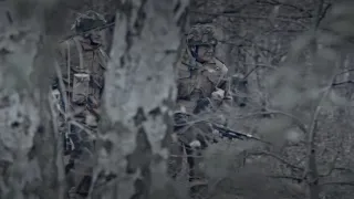 Zapomenuté příběhy 2. světové války (5/6)
