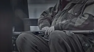 Zapomenuté příběhy 2. světové války (5/6)