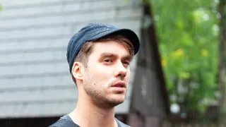 Muzzikanti
