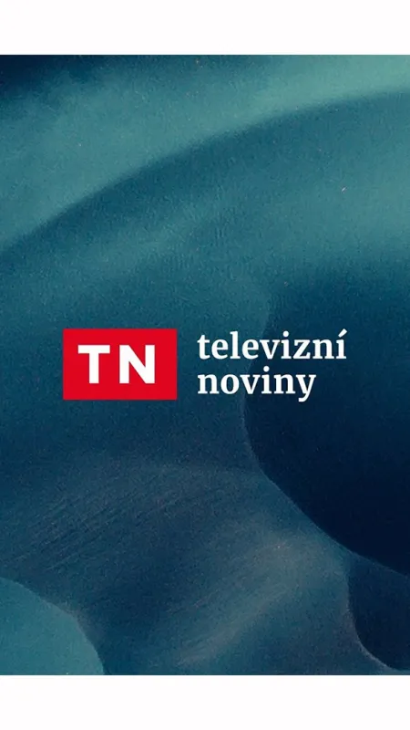 Televizní noviny - fotogaléria