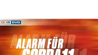 Kobra 11 XXIII (16)