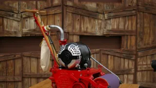Mistři renovací V (21)