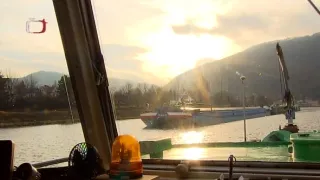 Zrezivělá krása