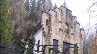 Zrezivělá krása