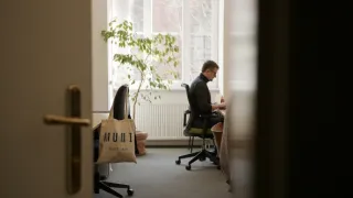 V zajetí pornografie