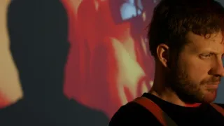 V zajetí pornografie