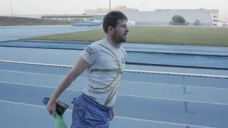 V zajetí pornografie