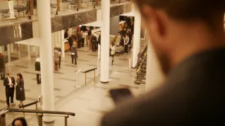 V zajetí pornografie