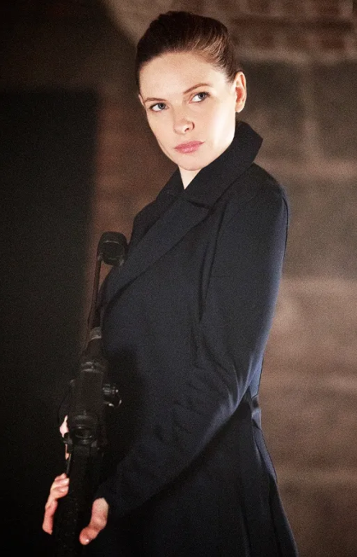 Mission: Impossible - Fallout, 2018 - fotogaléria