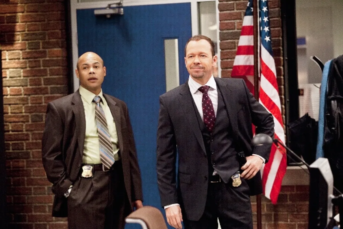 Bostonské vraždy, 2010 - fotogaléria