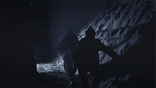 Zapomenuté příběhy 2. světové války (4/6)