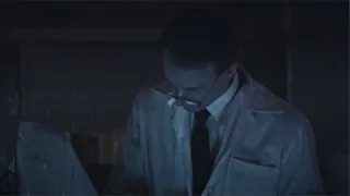 Zapomenuté příběhy 2. světové války (4/6)