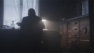 Zapomenuté příběhy 2. světové války (4/6)