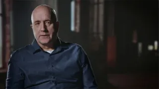 Zapomenuté příběhy 2. světové války (4/6)