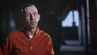 Zapomenuté příběhy 2. světové války (4/6)