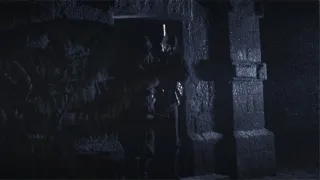 Zapomenuté příběhy 2. světové války (4/6)