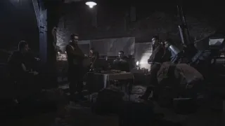 Zapomenuté příběhy 2. světové války (4/6)