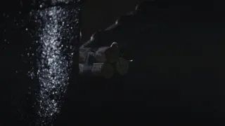 Zapomenuté příběhy 2. světové války (4/6)