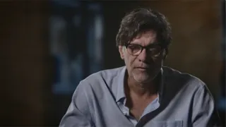 Zapomenuté příběhy 2. světové války (4/6)