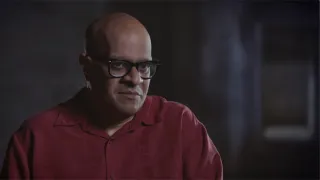 Zapomenuté příběhy 2. světové války (4/6)