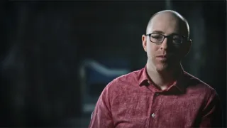 Zapomenuté příběhy 2. světové války (4/6)