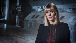 Zapomenuté příběhy 2. světové války (4/6)