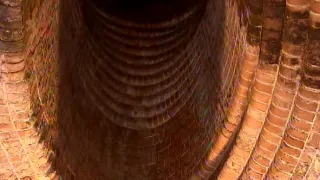 Zrezivělá krása